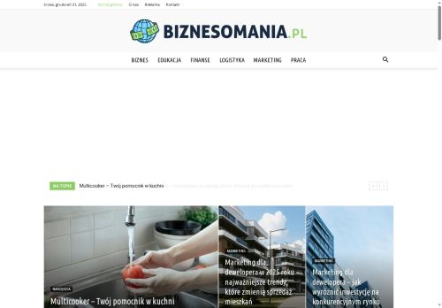 biznesomania.pl