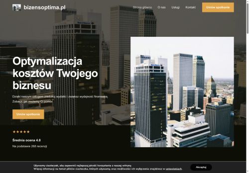 biznesoptima.pl