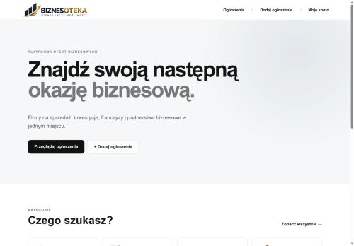 biznesoteka.pl