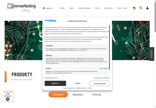 biznesowekomputery.pl