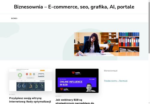 biznesownia.pl