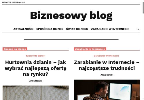 biznesowy-blog.pl