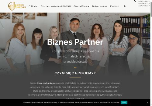 biznespartner.rzeszow.pl