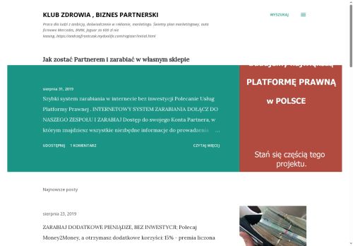 biznespartnerski.blogspot.com
