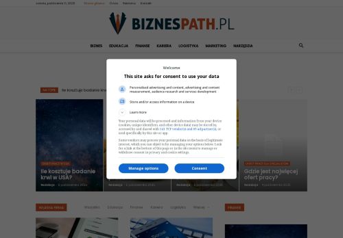biznespath.pl