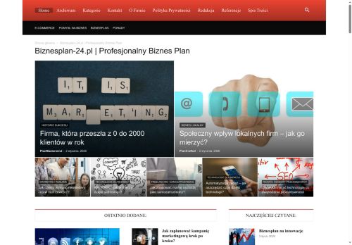 biznesplan-24.pl