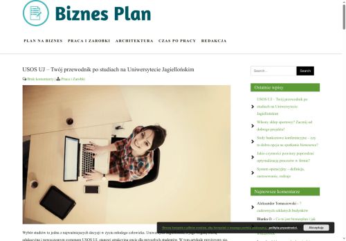 biznesplan.net.pl