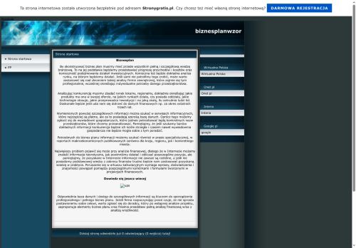 biznesplanwzor.pl.tl