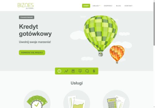 biznespoludzku.pl