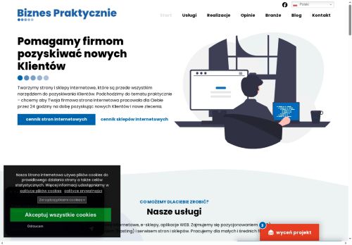 biznespraktycznie.pl