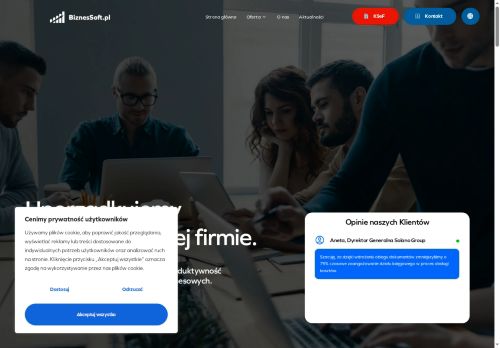 biznessoft.pl