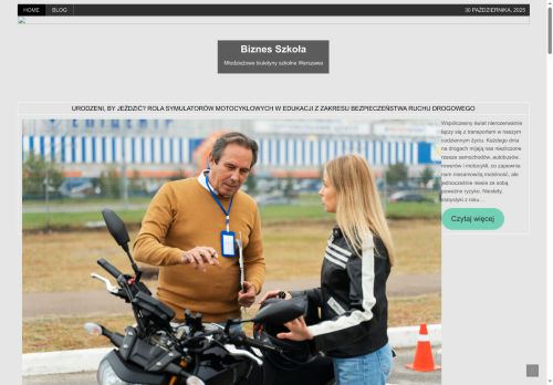 biznesszkola.pl