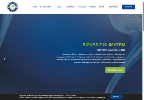 bizneszklimatem.kape.gov.pl