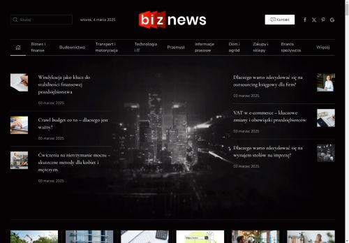 biznews.com.pl