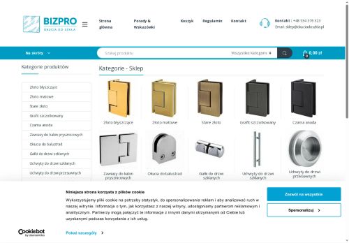 bizpro.pl