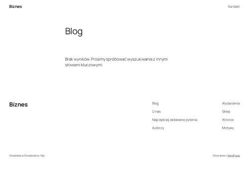 bizseo.pl