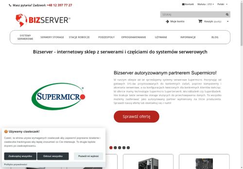 bizserver.eu