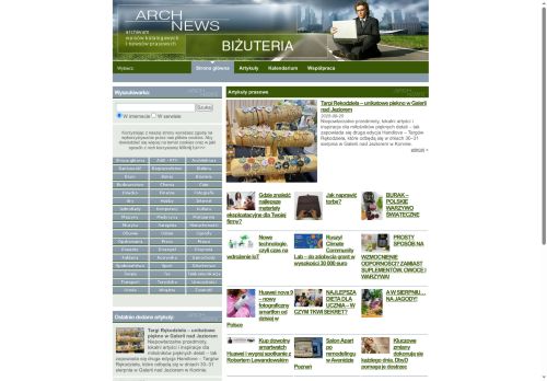 bizu.archnews.pl