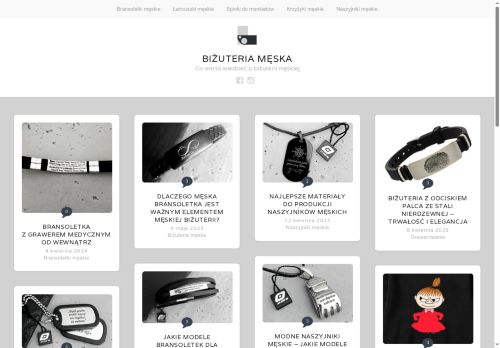bizuterialumia.pl