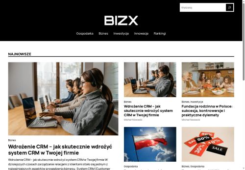 bizx.pl
