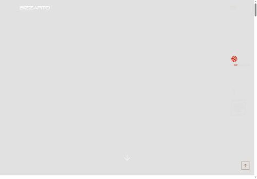 bizzarto.com