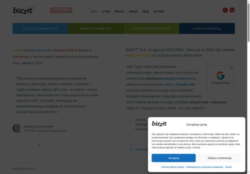 bizzit.pl