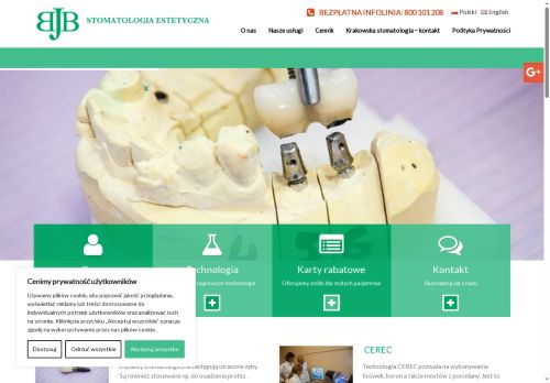 bjb.net.pl
