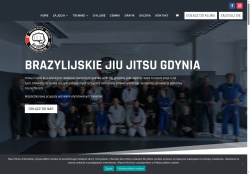 bjj.gdynia.pl