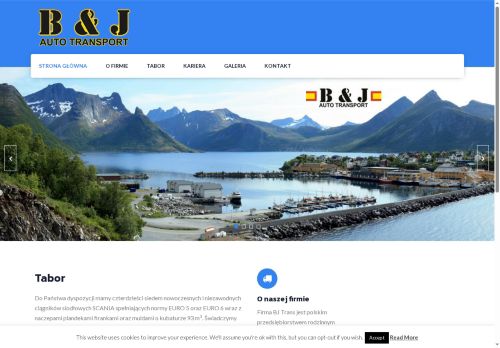 bjtrans.pl