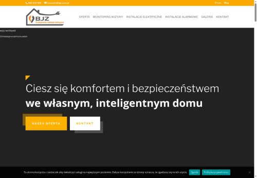 bjz.com.pl