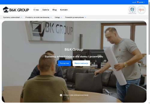 bk-group.com.pl