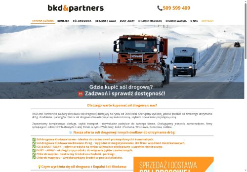bkdandpartners.com.pl