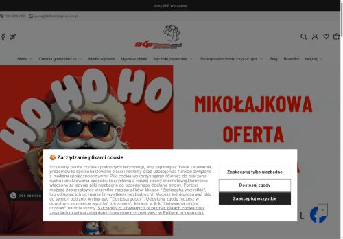 bkfwarszawa.com.pl