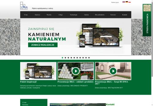 bkg.com.pl