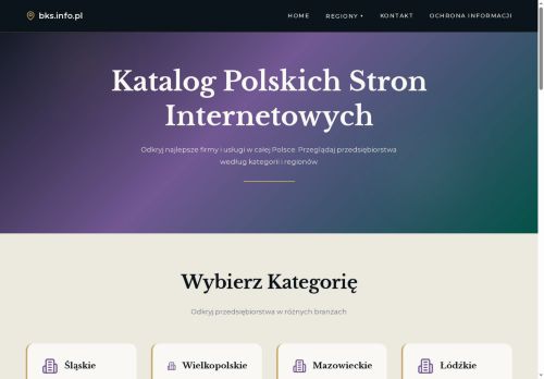 bks.info.pl