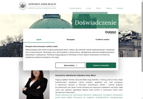 blach-kancelaria.pl