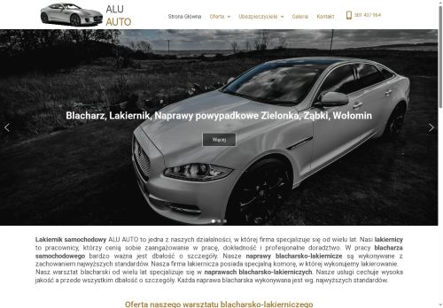blacharka-aluauto.pl