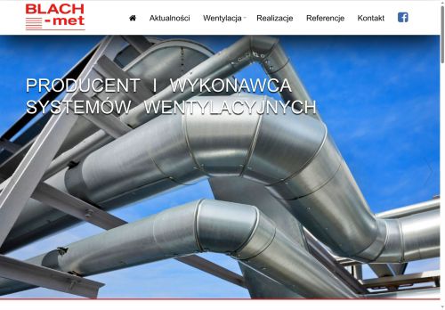 blachmet.com.pl
