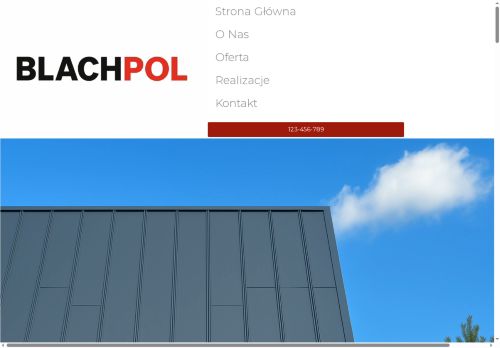 blachpol.com