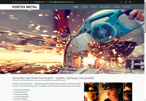 blachytrudnoscieralne.pl