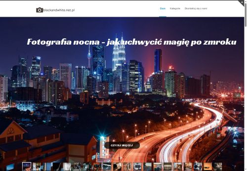 blackandwhite.net.pl