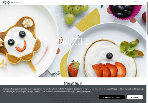 blackcoffee.metro.bar