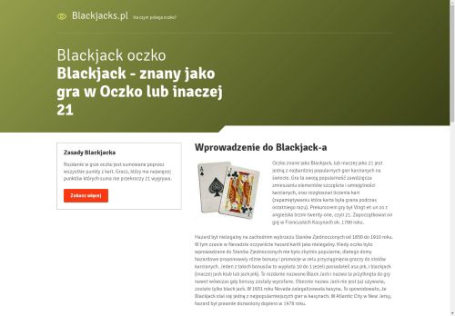 blackjacks.pl