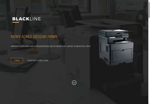 blackline.pl