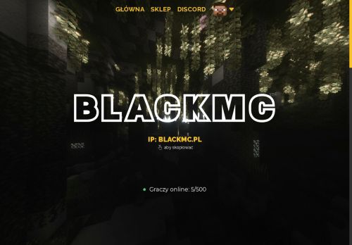 blackmc.pl