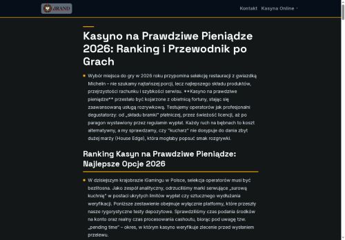blackservice.pl