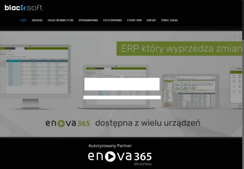 blacksoft.pl