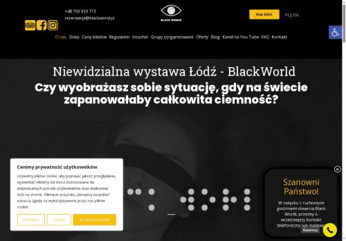 blackworld.pl