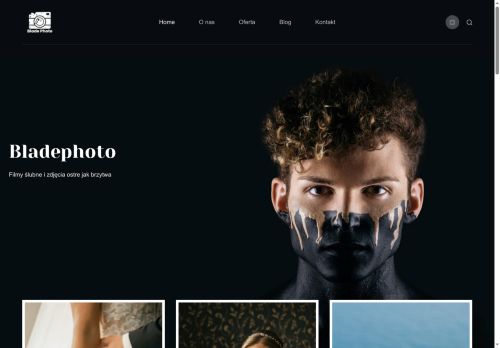 bladephoto.pl