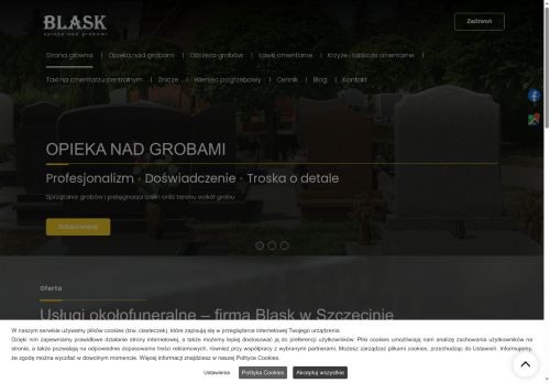 blask.szczecin.pl
